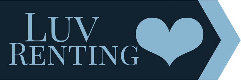 Luv Renting